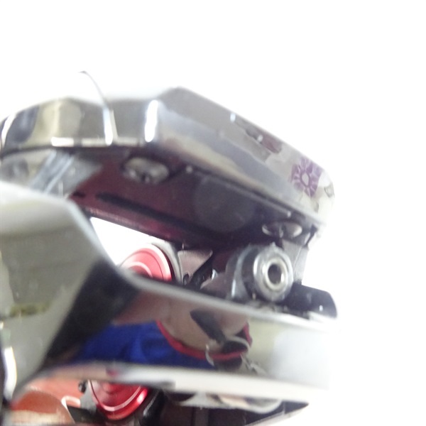１９エンゲツＣＴ１５０ＰＧ